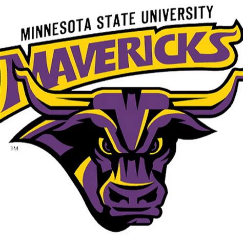 minn state mankato athletics